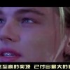 49下载澳门图库安卓版本！